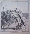 Daumier.jpg (38939 bytes)