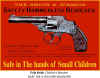Fritz_Keith_Childrens_Revolver2.jpg (76074 bytes)