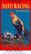 Fritz_Keith_Road_Rooster1.jpg (54186 bytes)