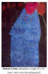 Fritzke Benediction Intaglio 24-18.jpg (28325 bytes)