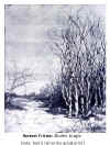 Fritzke Birches Intaglio.jpg (43775 bytes)