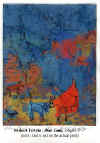Fritzke Blue Fawn 9-7.jpg (28040 bytes)