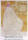 Fritzke Bus Stop Woodcut.jpg (26441 bytes)