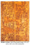 Fritzke Code of Hammurabi 36-24.jpg (33516 bytes)