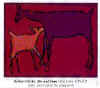 Fritzke Doe and Fawn 6.5-8.2.jpg (29227 bytes)