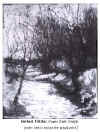 Fritzke Frozen Creek Intaglio 19.5-15.75.jpg (42905 bytes)