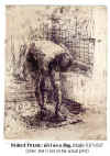 Fritzke Girl on a Rug 8.6-6.6.jpg (37772 bytes)