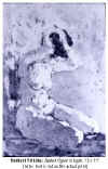 Fritzke Seated Figure 13-11.jpg (26111 bytes)