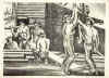 Myers Big Builders litho.jpg (27785 bytes)