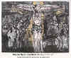 Myers Crucifixion, Wood 17.5x23.jpg (87193 bytes)
