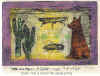 Myers El Coyote 7.4-10.9.jpg (64004 bytes)