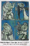 Myers Four Ages,wood, 12.5 x8.75 jpg.jpg (33827 bytes)