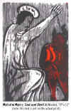 Myers God and Devil A.Wood 18x12.jpg (34583 bytes)