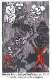 Myers God and Devil E. Wood 18x12.jpg (38033 bytes)