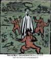 Myers God and Devil I. Wood 7.5x6.75.jpg (48076 bytes)