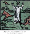Myers, God and Devil, Wood II7.5x6.75.jpg (41095 bytes)