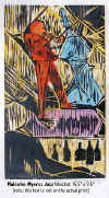 Myers Jazz Woodcut 16.5x9.5.jpg (38743 bytes)