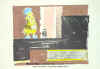 Myers L. Donald Duck 16x24.jpg (39315 bytes)