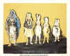 Myers L. Rabbit Family 14x20.jpg (41696 bytes)