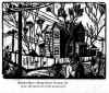 Myers Mosley Street Wood 6x8.jpg (65042 bytes)
