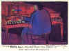 Myers Piano Man 6-9.jpg (45296 bytes)