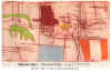 Myers Pink Abstraction 6.4-11.25.jpg (57743 bytes)
