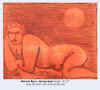 Myers Recling Nude 18x21.jpg (54203 bytes)