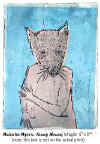 Myers, Young Mouse 6x8.jpg (33551 bytes)