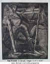 Pail Arnold, St. George 12.15x14.85.jpg (32010 bytes)
