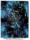 Priede, The Blues, I, 23.85x18.jpg (61728 bytes)