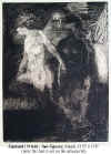 Priede, Two Figures, I 23.75x17.8.jpg (53253 bytes)