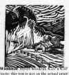 Windmill and Barn Woodcut 1.jpg (41602 bytes)